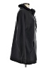 Mono b Black Pullover Hoodie Size Med - Lg - photo 4