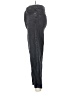 Pull&Bear Chevron-herringbone Gray Jeans Size 30 waist - photo 5