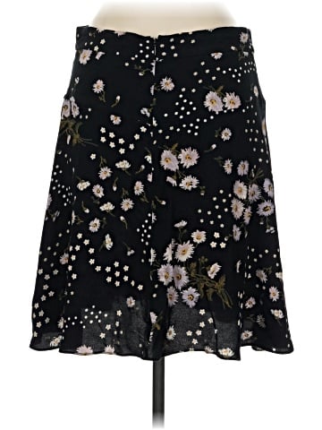 Madewell Casual Skirt (view 2)
