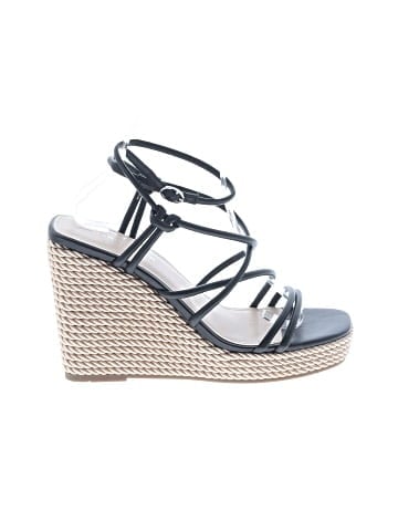 Marc Fisher Wedges (view 1)