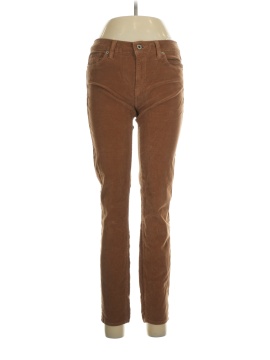 Lucky Brand Casual Pants (view 1)