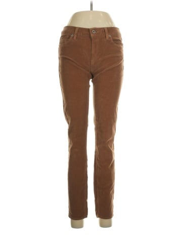Lucky Brand Casual Pants (view 1)