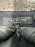 Rag & Bone Black Active Pants Size 6 - photo 7