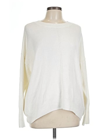 Vince Camuto Pullover Sweater (view 1)