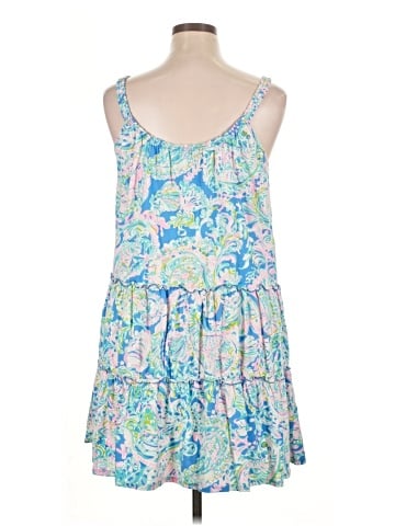 Lilly Pulitzer Casual Dress (view 2)