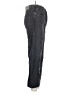 Pull&Bear Chevron-herringbone Gray Jeans Size 30 waist - photo 4