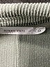 Altar'd State Gray Cardigan Size XXS - photo 4