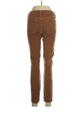 Lucky Brand Casual Pants (view 2)