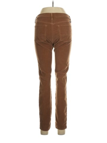 Lucky Brand Casual Pants (view 2)