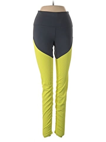 Zyia Active Active Pants (view 1)