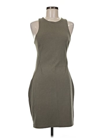 Lululemon Athletica Casual Dress (view 1)