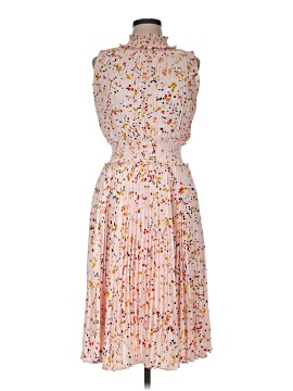 NANETTE Nanette Lepore Cocktail Dress (view 1)