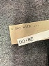 Do & Be Black Cocktail Dress Size M - photo 8