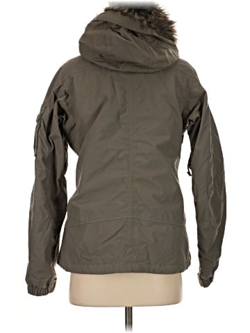 The North Face Cardigan (view 2)