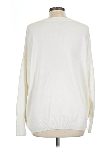 Vince Camuto Pullover Sweater (view 2)