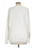 Vince Camuto Ivory Pullover Sweater Size L - photo 2
