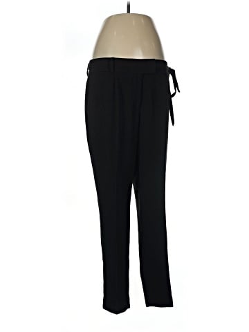 Ann Taylor LOFT Casual Pants (view 1)