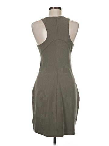 Lululemon Athletica Casual Dress (view 2)