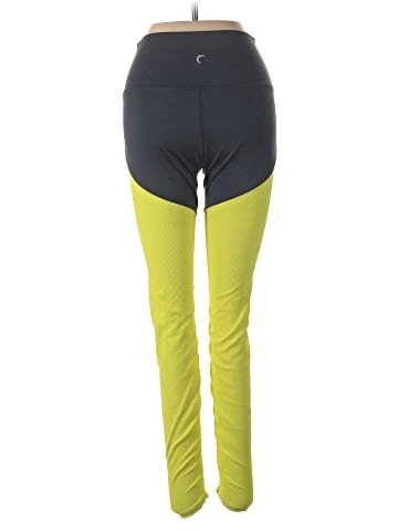 Zyia Active Active Pants (view 2)