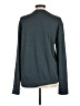 Gilly Hicks Teal Sweatshirt Size M - photo 2