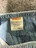 Gymboree 100% Cotton Blue Denim Shorts Size 2T - photo 3