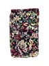 Vera Bradley Black Crossbody Bag One size - photo 1