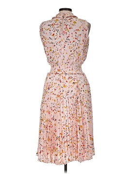 NANETTE Nanette Lepore Cocktail Dress (view 2)
