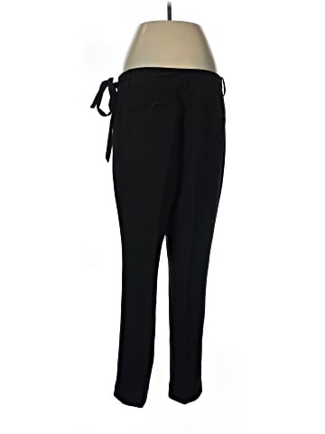 Ann Taylor LOFT Casual Pants (view 2)