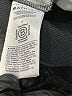 Athleta Camo Gray Athletic Shorts Size 0 - photo 4