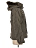 The North Face Gray Cardigan Size S - photo 4