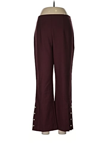 Club Monaco Dress Pants (view 1)