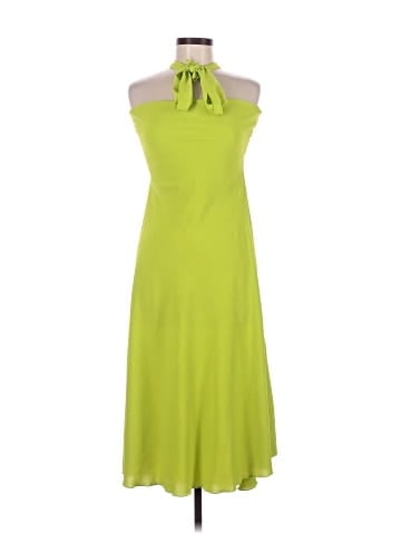 See You Monday Casual Dress (view 1)