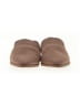 Steven New York Brown Mule/Clog Size 7 - photo 2