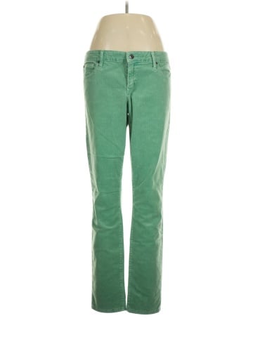 Gap Casual Pants (view 1)