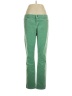 Gap Green Casual Pants Size 32 waist - photo 1