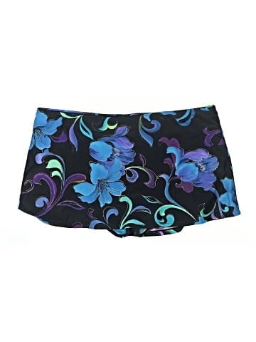 YBL Your Best Look Swimsuit Bottoms (view 1)