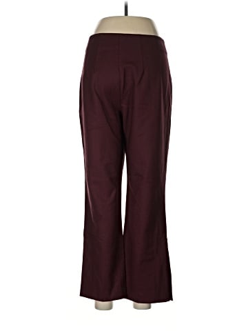 Club Monaco Dress Pants (view 2)