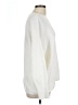 Vince Camuto Ivory Pullover Sweater Size L - photo 4