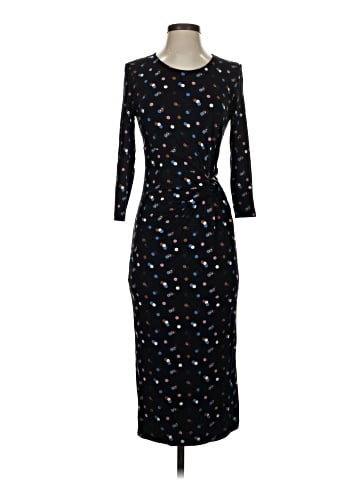 Boden Cocktail Dress (view 1)