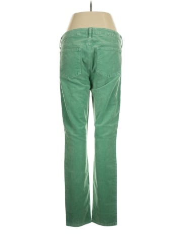 Gap Casual Pants (view 2)