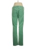 Gap Green Casual Pants Size 32 waist - photo 2