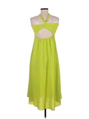 See You Monday Casual Dress (view 2)