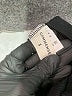 Commense Black 3/4 Sleeve T-Shirt Size S - photo 7