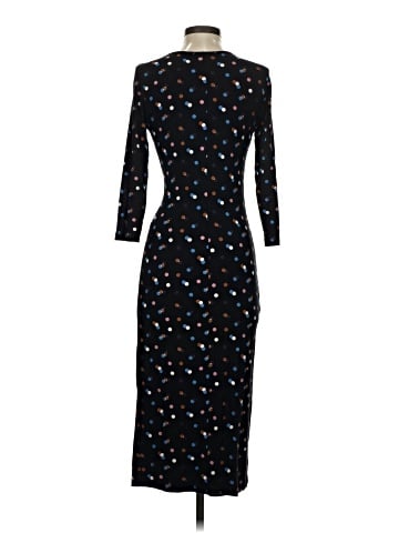 Boden Cocktail Dress (view 2)