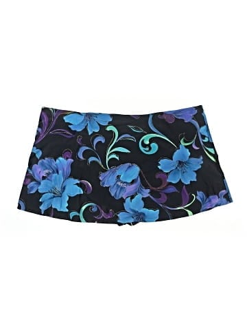 YBL Your Best Look Swimsuit Bottoms (view 2)