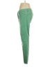 Gap Green Casual Pants Size 32 waist - photo 5