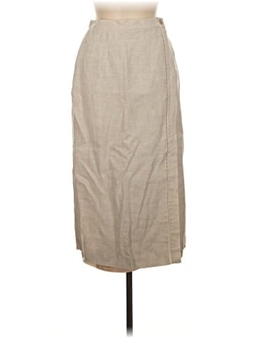 Talbots Casual Skirt (view 1)