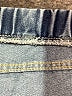 Unbranded Blue Jeans Size 3X - photo 4
