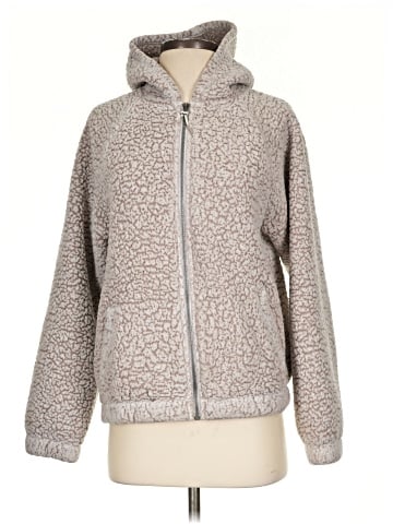 SO Jacket (view 1)