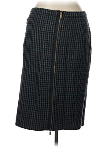 J.Crew Wool Skirt (view 2)